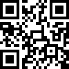 https://isna.ir/xdQDCd