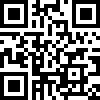 https://isna.ir/xdMqcC