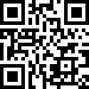 https://isna.ir/xdR8Qp