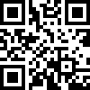 https://isna.ir/xdWBby