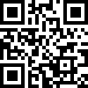 https://isna.ir/xdJ3pn