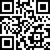 https://isna.ir/xd3hP7