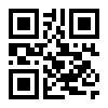isna.ir/xbMdw