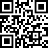 https://isna.ir/xdVm86
