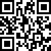 https://isna.ir/xdQSpQ