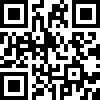 https://isna.ir/xdGJXW