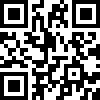 https://isna.ir/xdVyFy