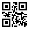 isna.ir/xdDycd