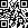 https://isna.ir/xdHwnM