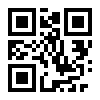 isna.ir/xdJcmz