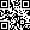 https://isna.ir/xdHsmV