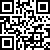 https://isna.ir/xdJd6h