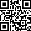 https://isna.ir/xdSbpw