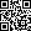 https://isna.ir/xdV5Dm