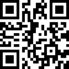 https://isna.ir/xbxVCY