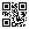 isna.ir/xdK4wZ