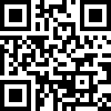 https://isna.ir/xcXgy4