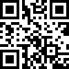 https://isna.ir/xdKyJb