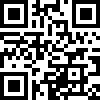 https://isna.ir/xdNg7n