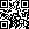 https://isna.ir/xdWKM3