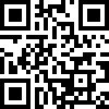 https://isna.ir/xdDtqw