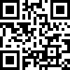 https://isna.ir/xdTPk5