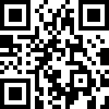 https://isna.ir/xdPNCn