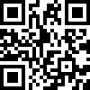 https://isna.ir/xdPtSj
