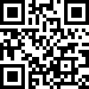 https://isna.ir/xdKyZM