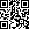 https://isna.ir/x7PCW