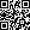 https://isna.ir/xd2Qpc