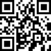 https://isna.ir/xcXYJY
