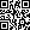 https://isna.ir/xdKMJw
