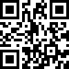 https://isna.ir/xdV94J