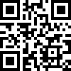 https://isna.ir/xdV9DK