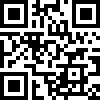 https://isna.ir/x65d3s