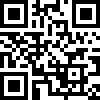 https://isna.ir/xdX7pY