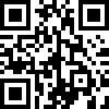 https://isna.ir/xggf3