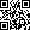 https://isna.ir/xdJPBw