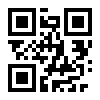 isna.ir/xdTm66