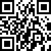 https://isna.ir/xdX3bC
