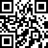 https://isna.ir/xdQSnK