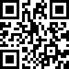 https://isna.ir/xdWyT4