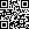 https://isna.ir/xd3zYc