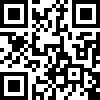 https://isna.ir/xdRryb