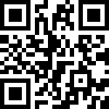 https://isna.ir/xdJqbJ