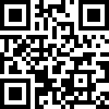 https://isna.ir/xdNjSM