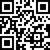 https://isna.ir/xhhSf