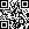 https://isna.ir/x6Vhzv