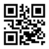 isna.ir/xdVs8N